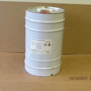 Dewatering Oil