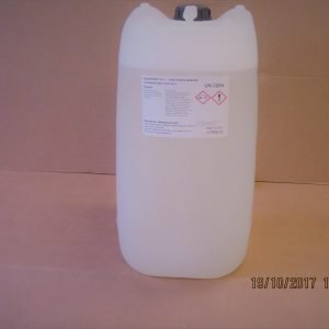 BF513 – Acid Pickle Medium